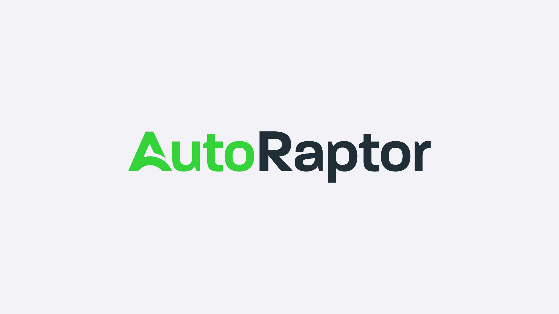 AutoRaptor